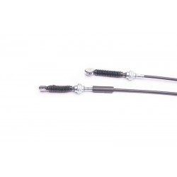 SEBESSÉGVÁLTÓ KÁBEL NISSAN INTERSTAR DCI 80 DCI 90 OPEL MOVANO 1.9 2.2 DTI RENAULT MASTER II 1.9 2.2 DIESEL, 8200134485