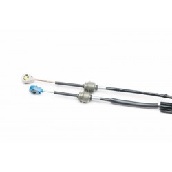 SEBESSÉGVÁLTÓ KÁBEL RENAULT MEGANE II 1.5 DCI, 8200396768 8200396768