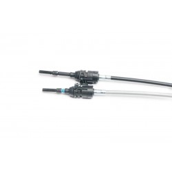 SEBESSÉGVÁLTÓ KÁBEL MERCEDES SPRINTER 903 2-T 3-T 4-T 156 KM MOTOROK, 9012601538 9012601538