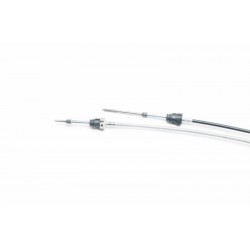 SEBESSÉGVÁLTÓ KÁBEL MERCEDES SPRINTER 906 6 SEBESSÉGES VÁLTÓ NSG 400, 9062601551 9062601551