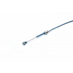 SEBESSÉGVÁLTÓ KÁBEL TOYOTA CAMRY 2.2 1996-2000, 3382006071 3382006071