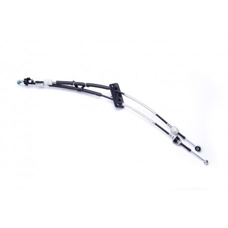 SEBESSÉGVÁLTÓ KÁBEL CITROEN JUMPER PEUGEOT BOXER, 1609735580 1609735580