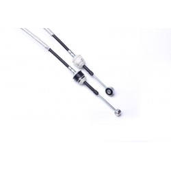 SEBESSÉGVÁLTÓ KÁBEL CITROEN JUMPER PEUGEOT BOXER, 1609735580 1609735580