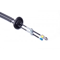 SEBESSÉGVÁLTÓ KÁBEL PEUGEOT 308 2444GN