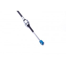 SEBESSÉGVÁLTÓ KÁBEL PEUGEOT 407, 2444Z2 2444Z2