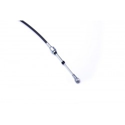 SEBESSÉGVÁLTÓ KÁBEL CITROEN JUMPER FIAT DUCATO PEUGEOT BOXER, 1322138080 1322138080