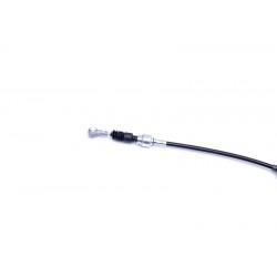 SEBESSÉGVÁLTÓ KÁBEL CITROEN JUMPER FIAT DUCATO PEUGEOT BOXER, 1322138080 1322138080