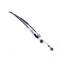 SEBESSÉGVÁLTÓ KÁBEL FIAT 500, 55223138 55223138