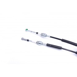 SEBESSÉGVÁLTÓ KÁBEL FIAT 500, 55223138 55223138