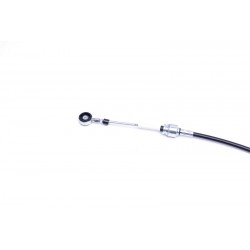 SEBESSÉGVÁLTÓ KÁBEL FIAT BRAVO II LANCIA DELTA III, 55225098 55225098