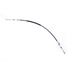 SEBESSÉGVÁLTÓ KÁBEL ALFA ROMEO MITO FIAT PUNTO EVO, 55235449 55235449