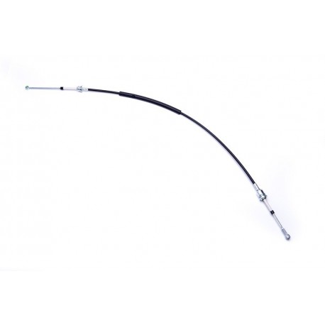 SEBESSÉGVÁLTÓ KÁBEL ALFA ROMEO MITO FIAT PUNTO EVO, 55235449 55235449