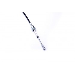 SEBESSÉGVÁLTÓ KÁBEL ALFA ROMEO MITO FIAT PUNTO EVO, 55235449 55235449