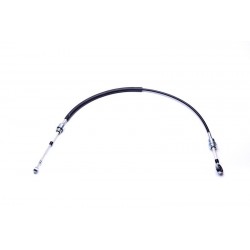 SEBESSÉGVÁLTÓ KÁBEL ALFA ROMEO MITO FIAT PUNTO EVO, 55235450 55235450