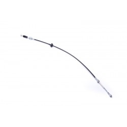 SEBESSÉGVÁLTÓ KÁBEL IVECO DAILY III, 500317509 500317509