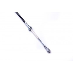 SEBESSÉGVÁLTÓ KÁBEL IVECO DAILY III, 500317509 500317509