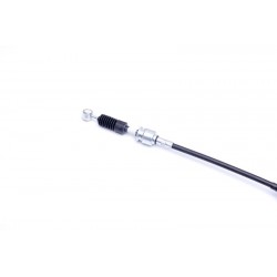 SEBESSÉGVÁLTÓ KÁBEL IVECO DAILY III, 500317509 500317509