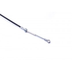 SEBESSÉGVÁLTÓ KÁBEL IVECO DAILY III, 500317684 500317684