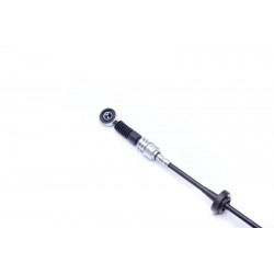 SEBESSÉGVÁLTÓ KÁBEL IVECO DAILY III, 500317684 500317684