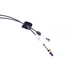 SEBESSÉGVÁLTÓ KÁBEL RENAULT MASTER III, 8201083201 8201083201