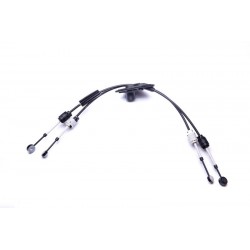 SEBESSÉGVÁLTÓ KÁBEL RENAULT SCENIC II, 7701056382 7701056382