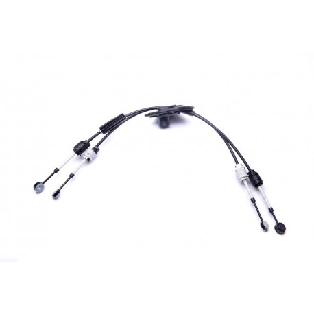 SEBESSÉGVÁLTÓ KÁBEL RENAULT SCENIC II, 7701056382 7701056382