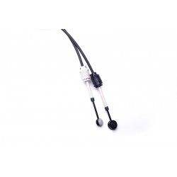 SEBESSÉGVÁLTÓ KÁBEL RENAULT SCENIC II, 7701056382 7701056382