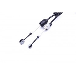 SEBESSÉGVÁLTÓ KÁBEL RENAULT SCENIC II, 7701056382 7701056382