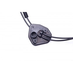 SEBESSÉGVÁLTÓ KÁBEL RENAULT SCENIC II, 7701056382 7701056382