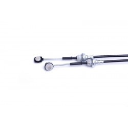 SEBESSÉGVÁLTÓ KÁBEL OPEL VIVARO A RENAULT TRAFIC II VAUXHALL VIVARO, 7701477672 7701477672