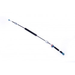 SEBESSÉGVÁLTÓ KÁBEL RENAULT CLIO III CLIO, 8200976707 8200976707