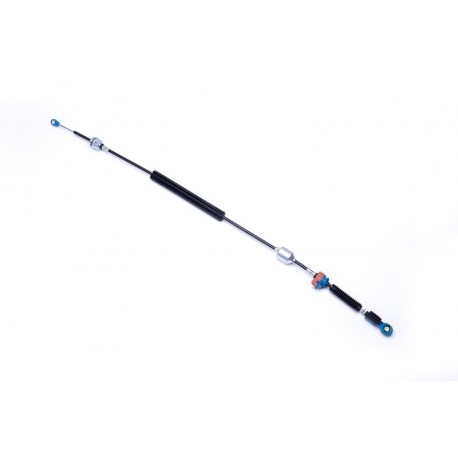 SEBESSÉGVÁLTÓ KÁBEL RENAULT CLIO III CLIO, 8200976707 8200976707