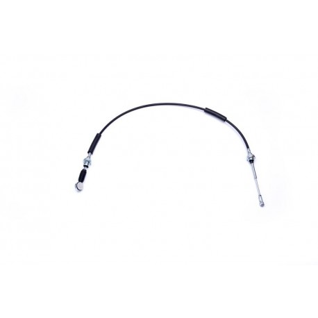 SEBESSÉGVÁLTÓ KÁBEL RENAULT ESPACE III, 6025306287 6025306287