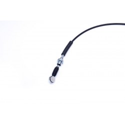 SEBESSÉGVÁLTÓ KÁBEL RENAULT ESPACE III, 6025306287 6025306287