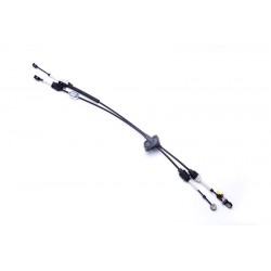 SEBESSÉGVÁLTÓ KÁBEL RENAULT MASTER III, 349352849R 349352849R