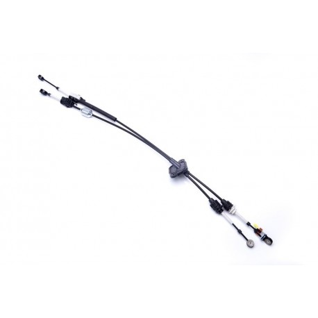 SEBESSÉGVÁLTÓ KÁBEL RENAULT MASTER III, 349352849R 349352849R