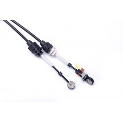 SEBESSÉGVÁLTÓ KÁBEL RENAULT MASTER III, 349352849R 349352849R