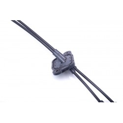 SEBESSÉGVÁLTÓ KÁBEL RENAULT MASTER III, 349352849R 349352849R