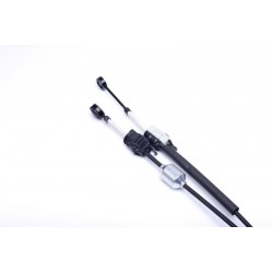 SEBESSÉGVÁLTÓ KÁBEL RENAULT MASTER III, 349352849R 349352849R