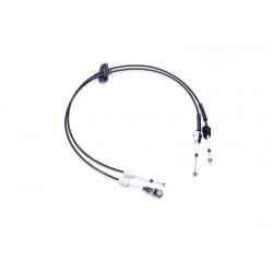 SEBESSÉGVÁLTÓ KÁBEL RENAULT MASTER II, 8201083770 8201083770