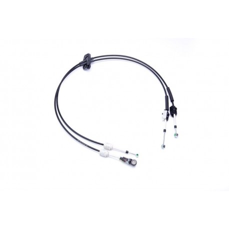 SEBESSÉGVÁLTÓ KÁBEL RENAULT MASTER II, 8201083770 8201083770