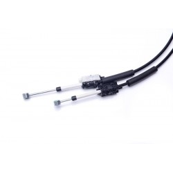 SEBESSÉGVÁLTÓ KÁBEL RENAULT MASTER II, 8201083770 8201083770