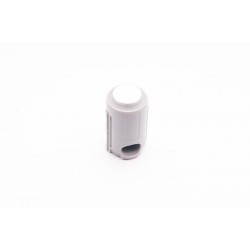 PARKOLÁSÉRZÉKELŐ 0005425418, MERCEDES-BENZ E S OSZTÁLY, SZÍN: EZÜST 5425418