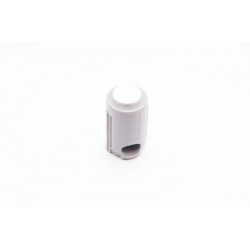 PARKOLÁSÉRZÉKELŐ 0005425418, MERCEDES-BENZ E S OSZTÁLY, SZÍN: EZÜST 5425418