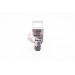 PARKOLÁSÉRZÉKELŐ 7H0919275A, AUDI A3 A4 A6, SZÍN: FEKETE 7H0919275A