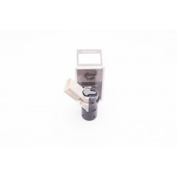 PARKOLÁSÉRZÉKELŐ 7H0919275A, AUDI A3 A4 A6, SZÍN: FEKETE 7H0919275A