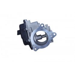 AGR-szelep VW AMAROK 2.0TDI 10-/ CRAFTER 03L131501AA