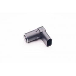 PARKOLÁSÉRZÉKELŐ 3U0919275A, SKODA SUPERB I, SZÍN: FEKETE 3U0919275A