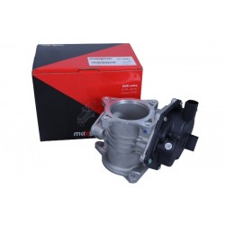 AGR-szelep VW AMAROK 2.0TDI 10-/ CRAFTER 03L131501AA