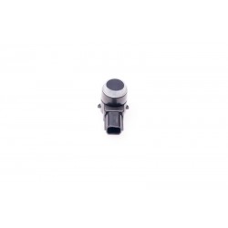 PARKOLÁSÉRZÉKELŐ 1235281, OPEL ASTRA CASCADA INSIGNIA MERIVA MOKKA ZAFIRA, SZÍN: FEKETE 1235281